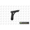 BGA Control/Trailing Arm Front Right TRC1416
