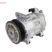Denso Air Conditioning Compressor DCP21036
