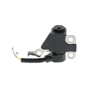 Bosch Engine Speed Sensor 2 427 233 004