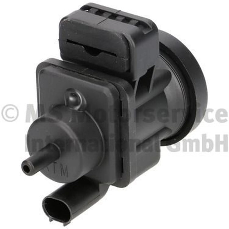 Pierburg Exhaust Control Pressure Converter Connectors 7.02256.11.0