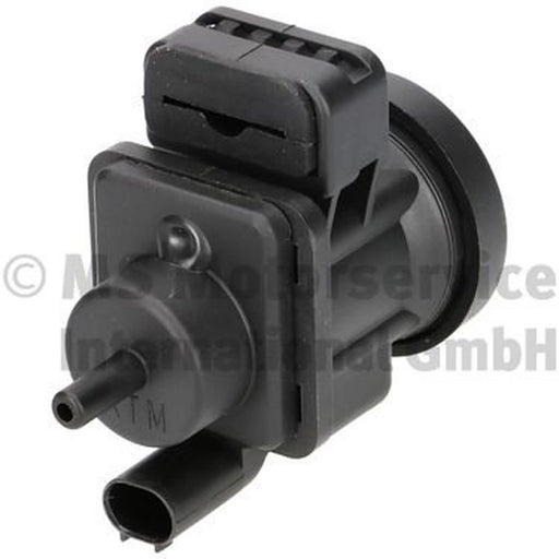 Pierburg Exhaust Control Pressure Converter Connectors 7.02256.11.0