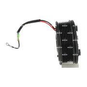 NRF A/C Compressor Magnetic Clutch 380012