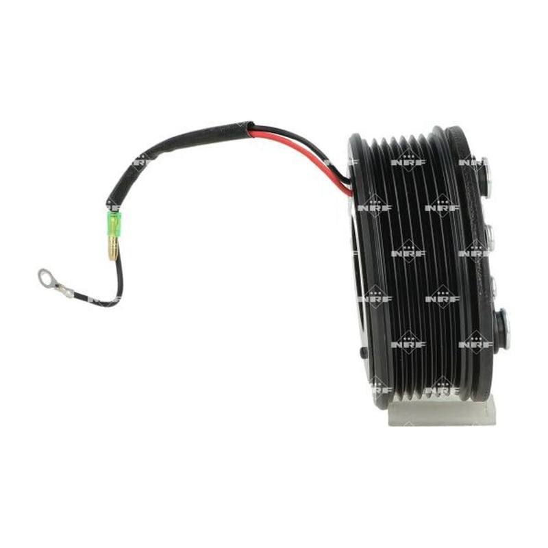 NRF A/C Compressor Magnetic Clutch 380012