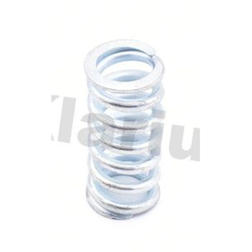 Klarius Spring D18-26 L55 W4 Mm FDP118AP 6678581 FDP118AP