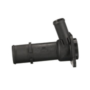 Gates Coolant Flange Housing Connector CCF1017