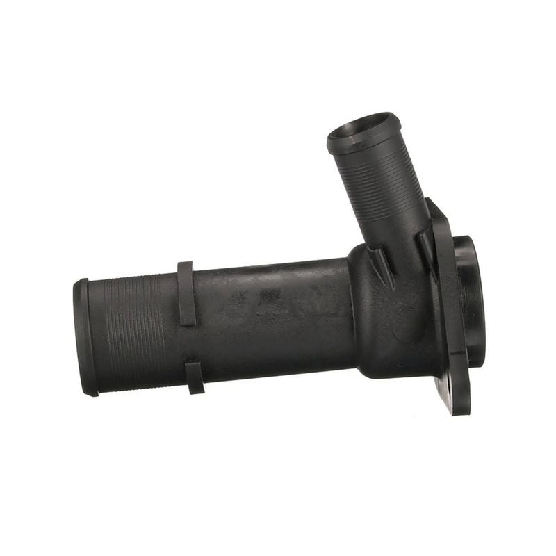 Gates Coolant Flange Housing Connector CCF1017