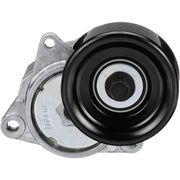 Gates Auxiliary Belt Tensioner T38284