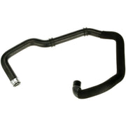 Gates Radiator Coolant Hose 1,440mm ID 05-5828