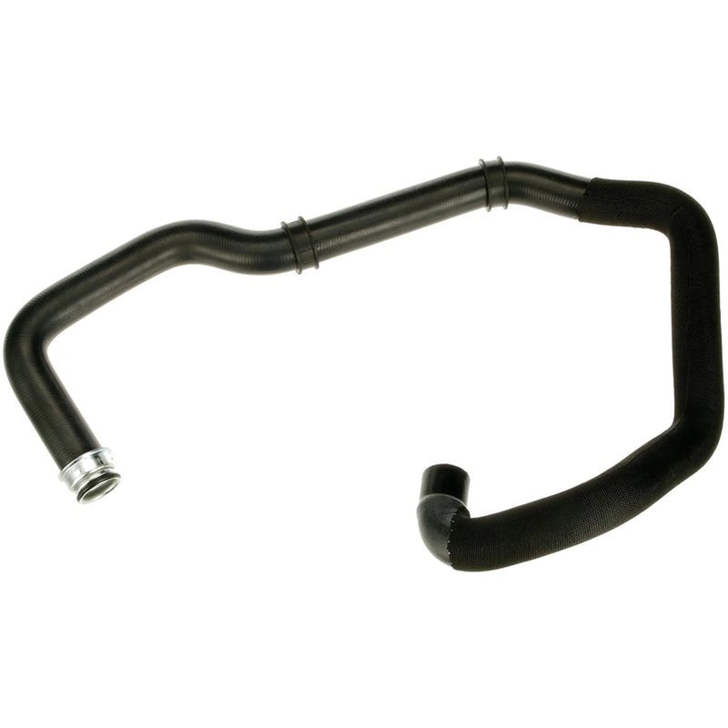Gates Radiator Coolant Hose 1,440mm ID 05-5828