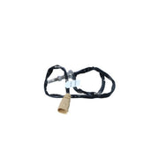 NRF Exhaust Gas Temperature Sensor after soot particulat 707250