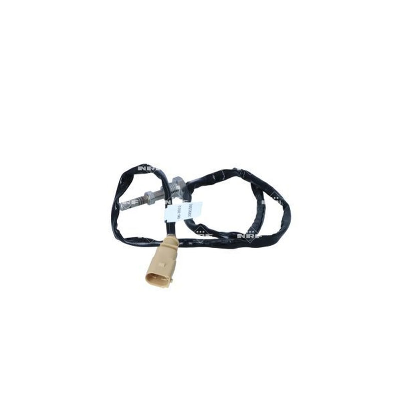 NRF Exhaust Gas Temperature Sensor after soot particulat 707250