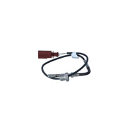 NRF Exhaust Gas Temperature Sensor 707321