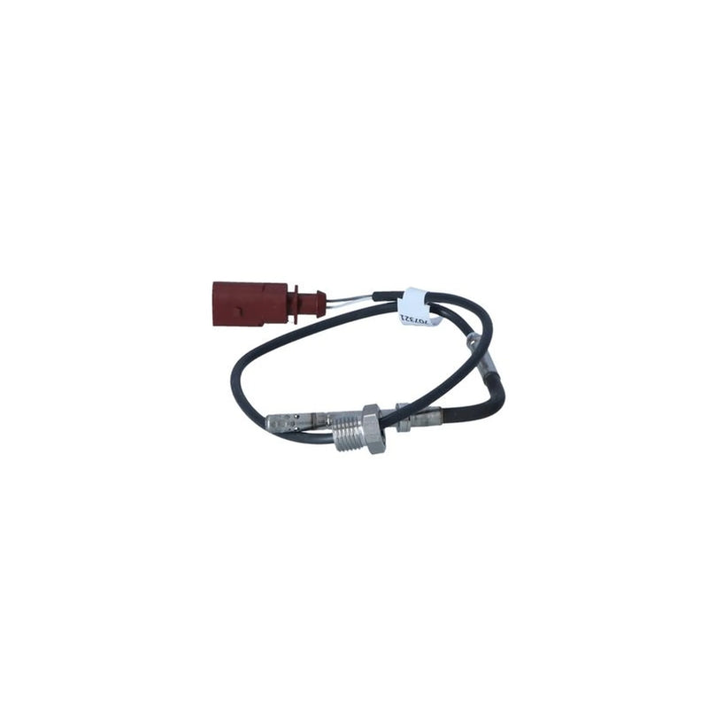 NRF Exhaust Gas Temperature Sensor 707321