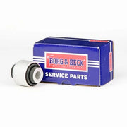 Borg & Beck Wishbone / Control / Trailing Arm Bush BSK6935