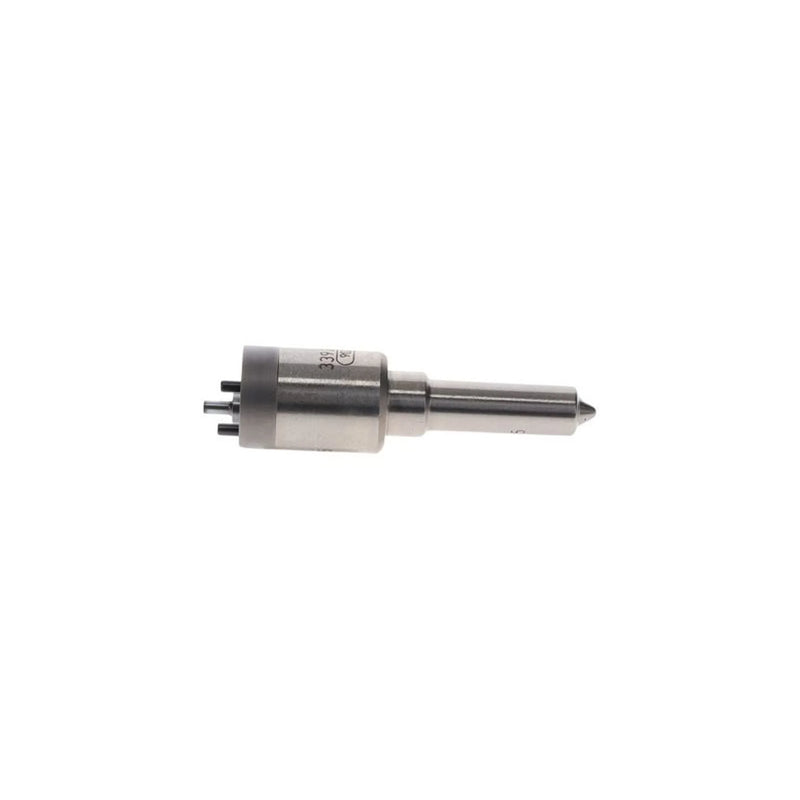 Bosch Injector Nozzle Repair Kit 2 437 010 065