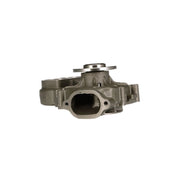 Gates Engine Cooling Water Pump WP5094HD