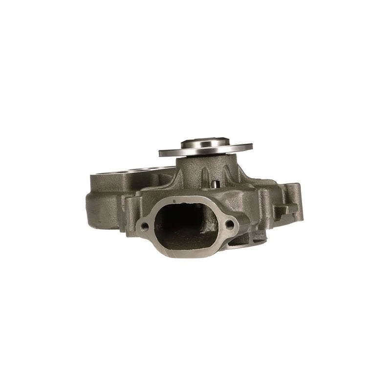 Gates Engine Cooling Water Pump WP5094HD