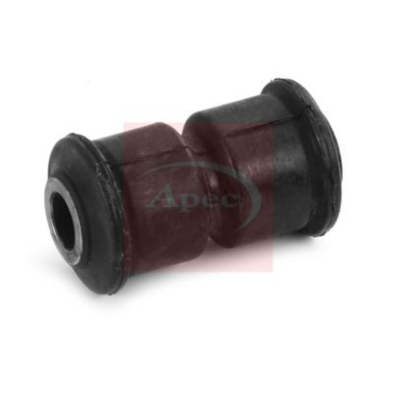 Apec Wishbone / Control / Trailing Arm Bush Re AST8323