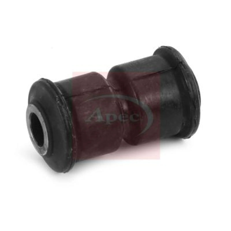 Apec Wishbone / Control / Trailing Arm Bush Re AST8323