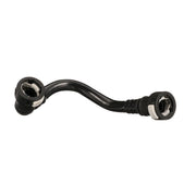 Gates Fuel Hose OD ID MFL1361