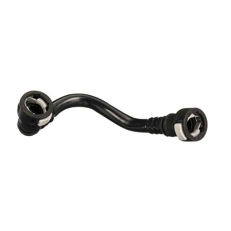 Gates Fuel Hose OD ID MFL1361