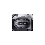 Hella Car Alternator 12V 8EL 012 430-261