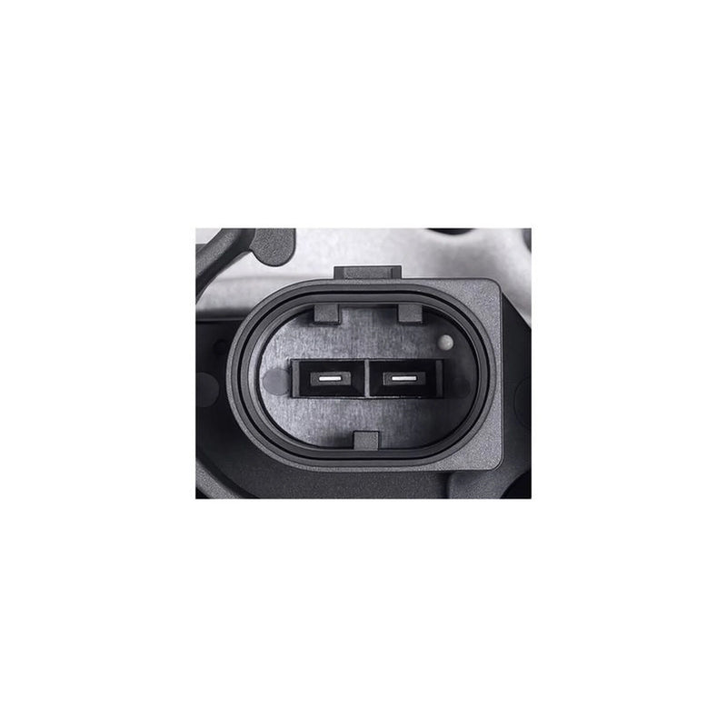 Hella Car Alternator 12V 8EL 012 430-261