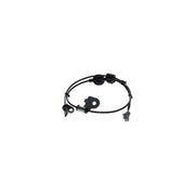 Bosch ABS Wheel Speed Sensor Front Left 0 265 009 452