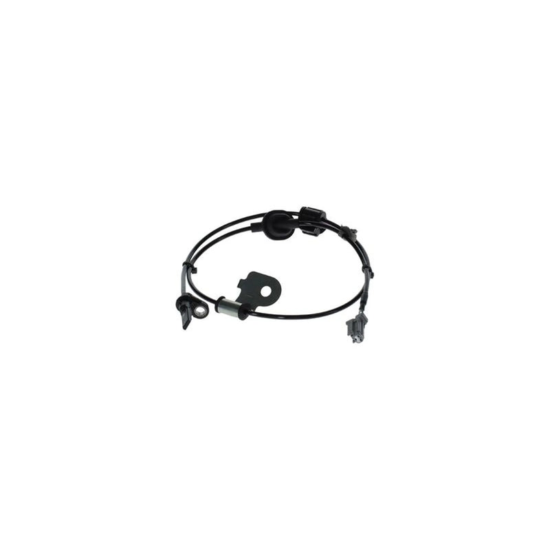 Bosch ABS Wheel Speed Sensor Front Left 0 265 009 452