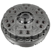 Febi Clutch Pressure Plate 382mm 105346