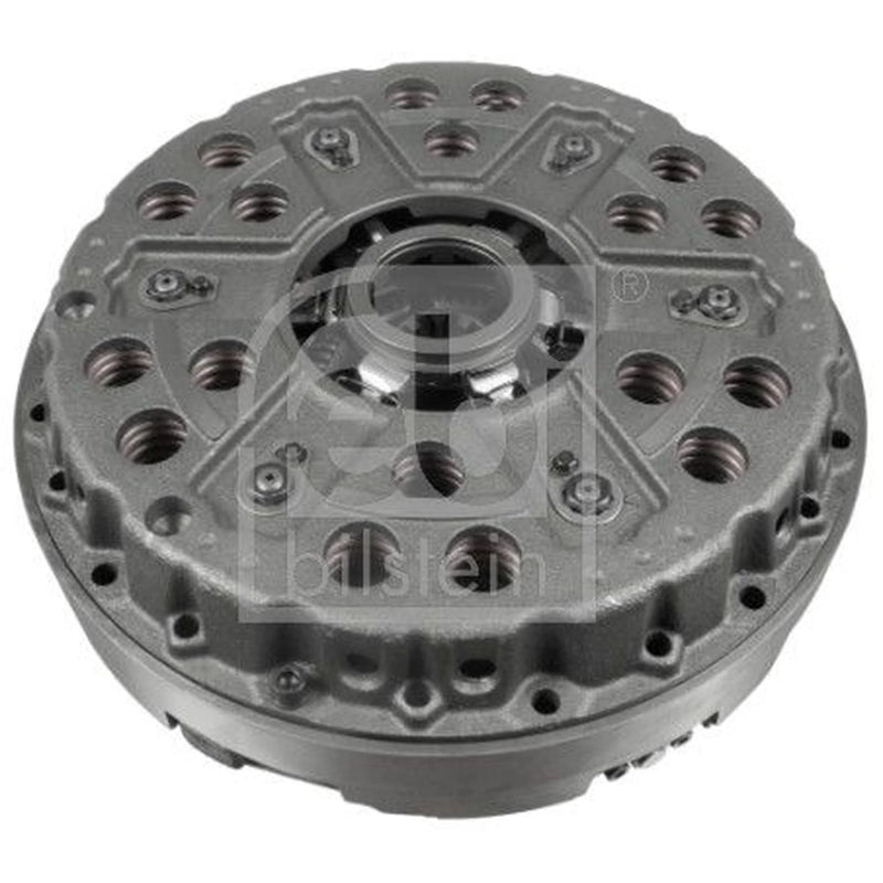 Febi Clutch Pressure Plate 382mm 105346