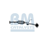 BM Catalysts Homologated Petrol Cat BM91747H