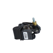 Valeo Alternator Voltage Regulator 593550