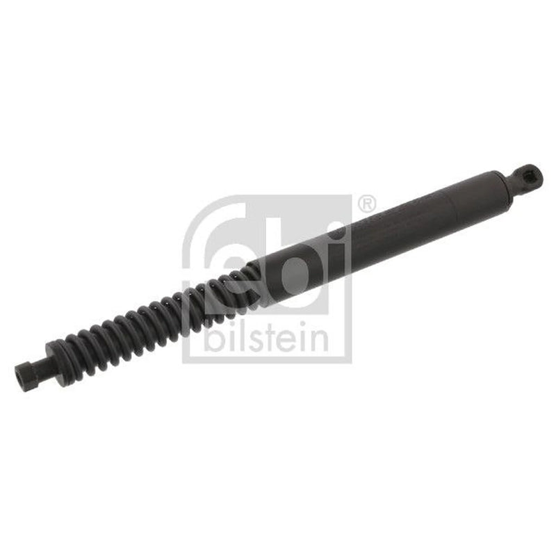 Febi Boot Gas Strut Lift Support Tailgate / Boot Lid Shock R 34419