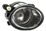 Hella 1N0 354 682-021 Front Fog Light