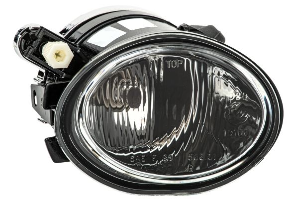 Hella 1N0 354 682-021 Front Fog Light