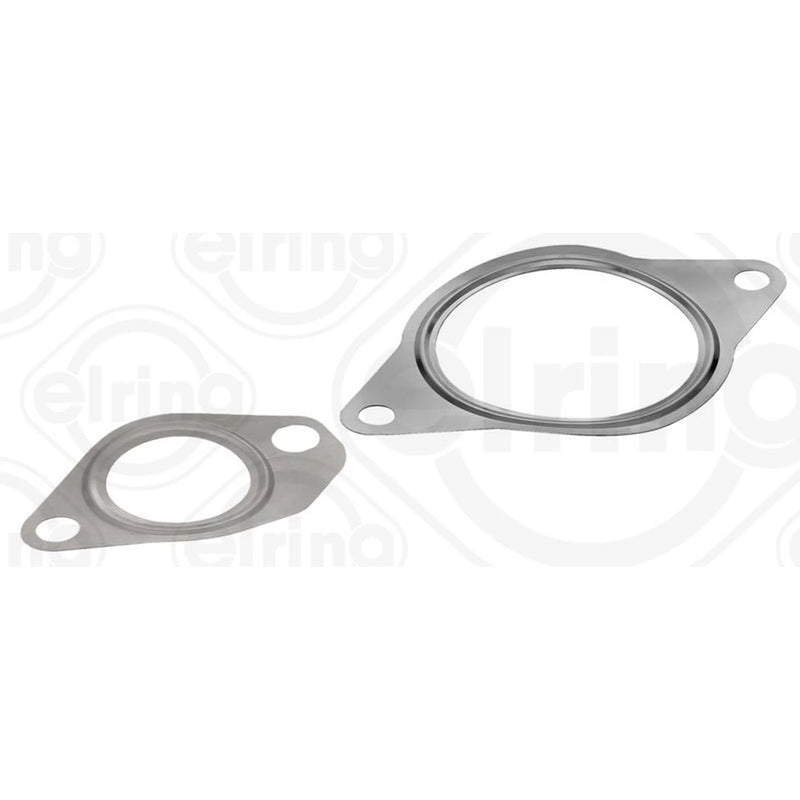 Elring Citroen / Ford Egr System Gasket Set 934.930