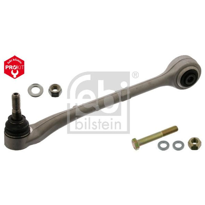 Febi Control/Trailing Arm Left 40375