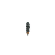 Bosch Injector Nozzle & Holder Assembly 0 432 191 553