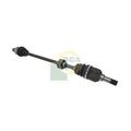 BGA CV Drive Shaft Driveshaft Front Right DS2218R