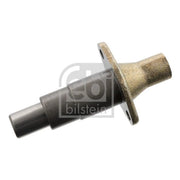 Febi Timing Chain Tensioner 30548