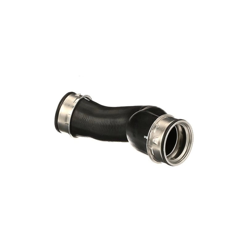 Gates Intercooler Turbo Charge Air Hose 320mm 09-0055