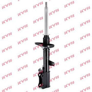 KYB Shock Absorber Damper Strut Rear Left 334126