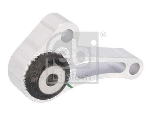 Febi Engine Mount Mounting Rear