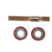 NRF Air Conditioning Condenser 350400