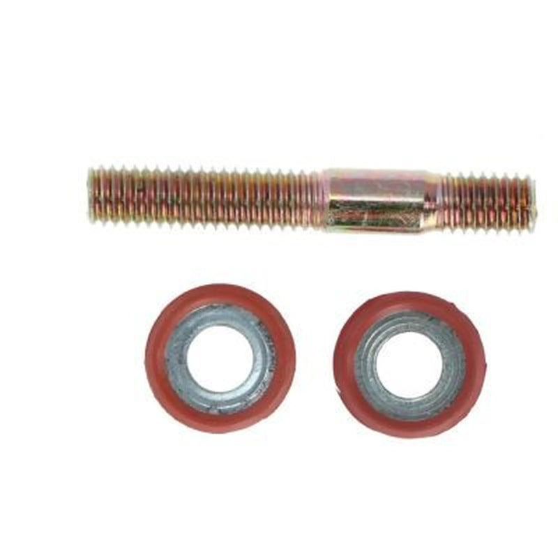 NRF Air Conditioning Condenser 350400