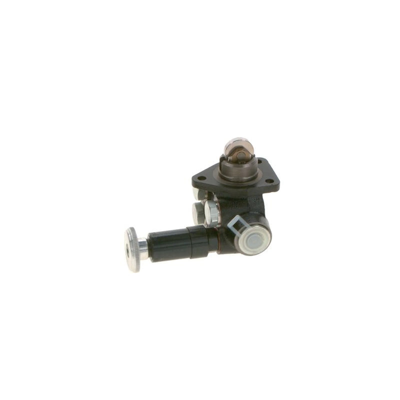 Bosch Fuel Pump Assembly 0 440 008 114