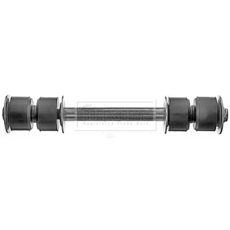 Borg & Beck Stabiliser Bar Link Coupling Rod BDL6411