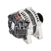 Febi Car Alternator 12V 193164