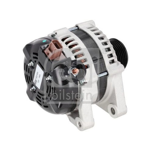 Febi Car Alternator 12V 193164